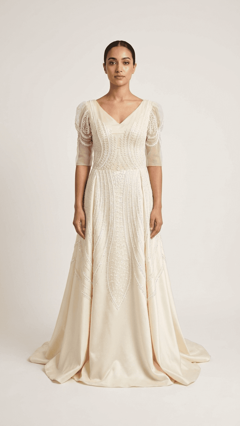 The Bridal