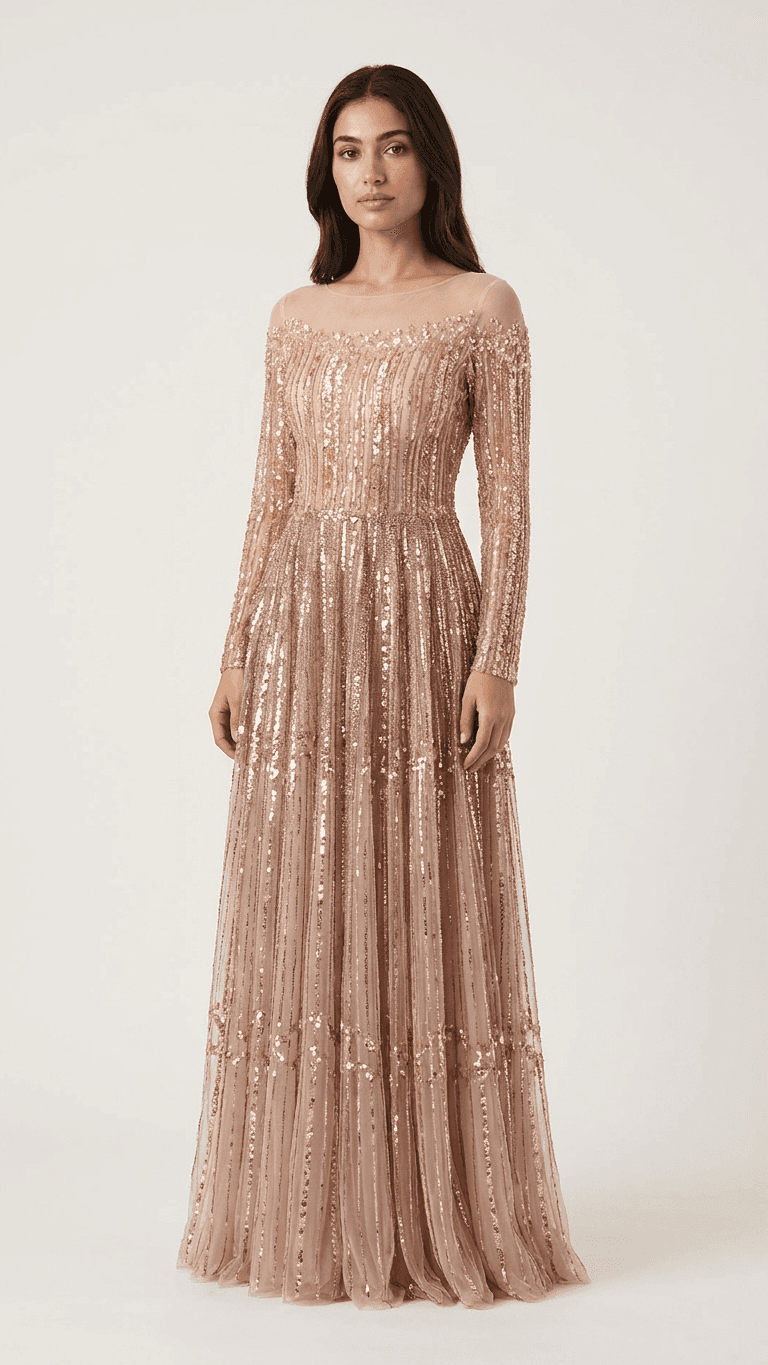 charbel karam couture