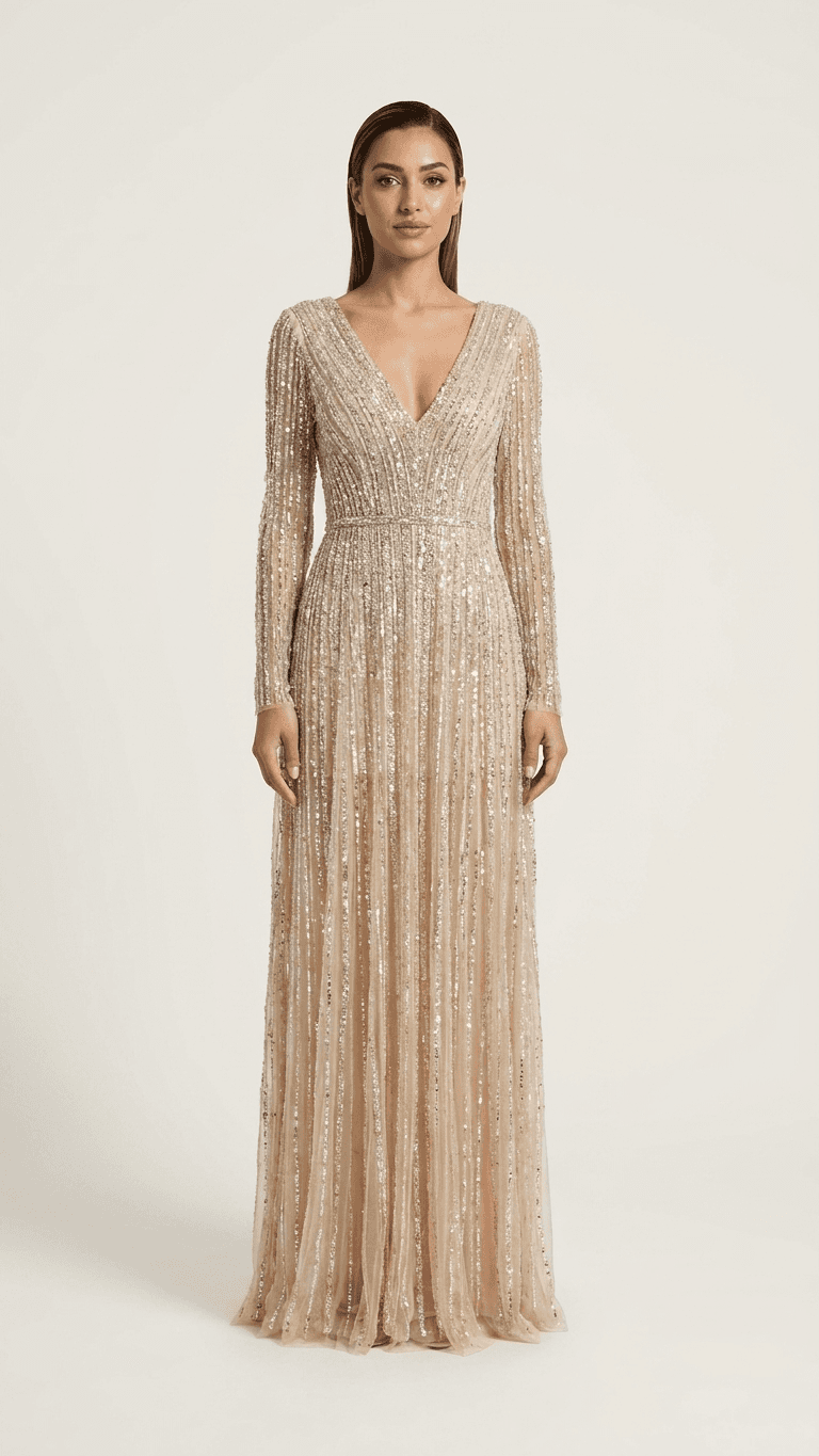 katrina dress