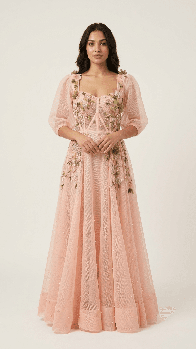 teutamatoshi pink
