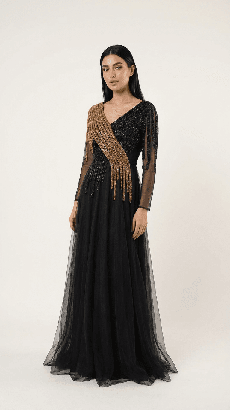 Elie Saab