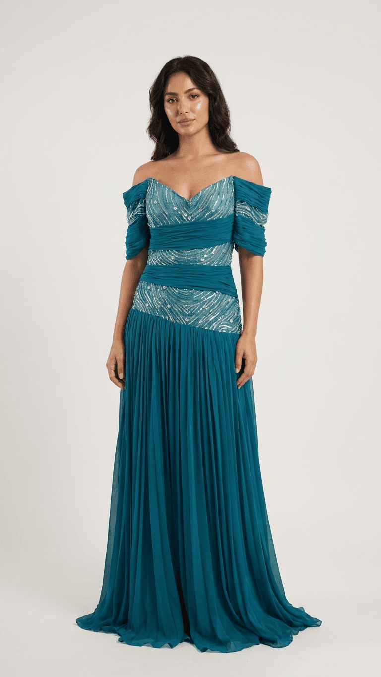 thuraya