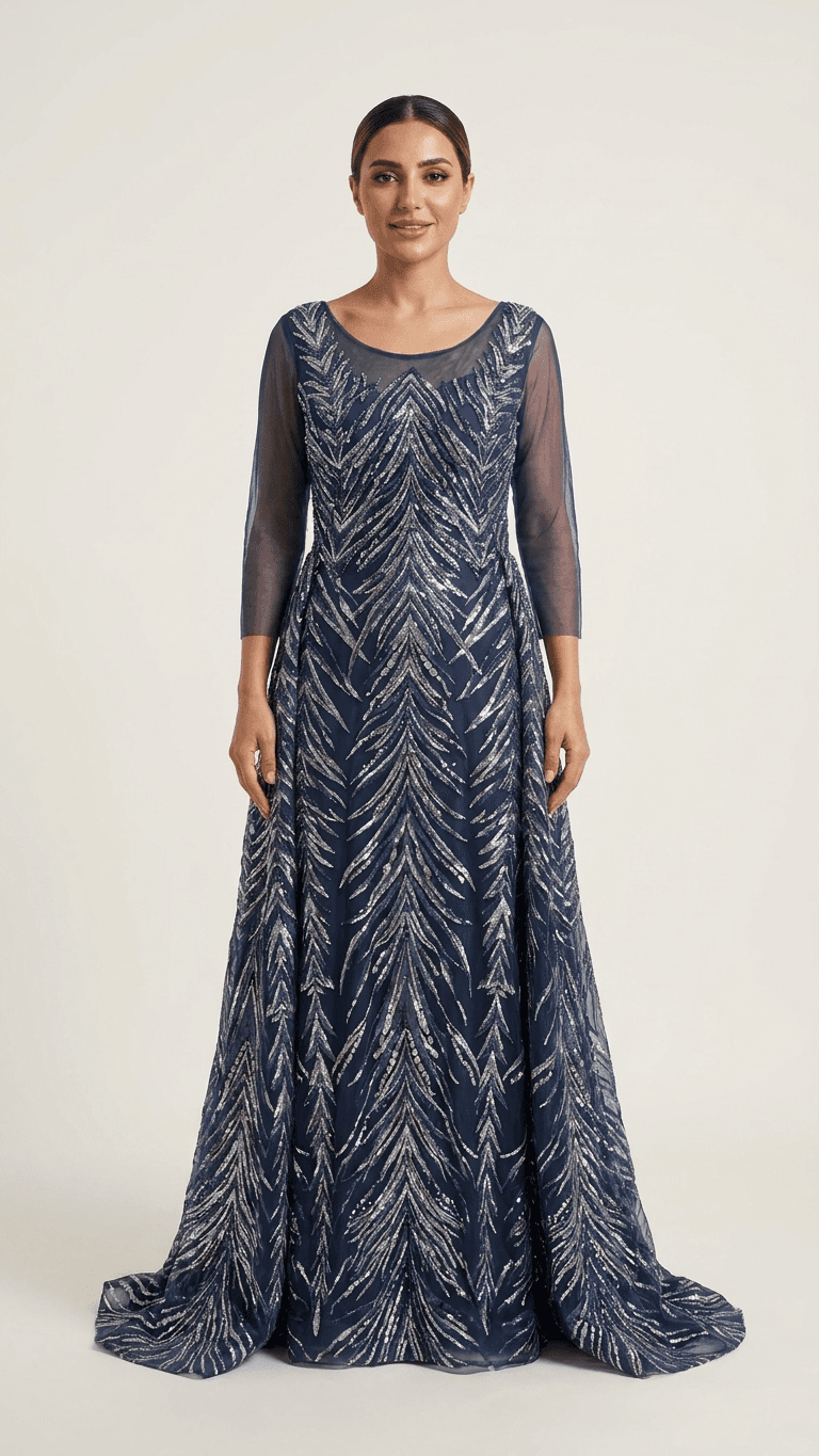 celine navy
