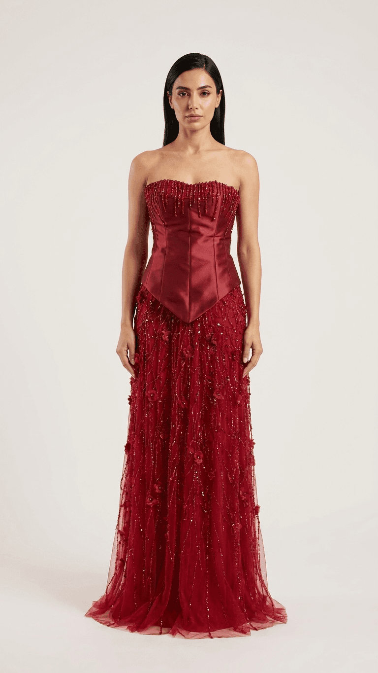 aistecouture